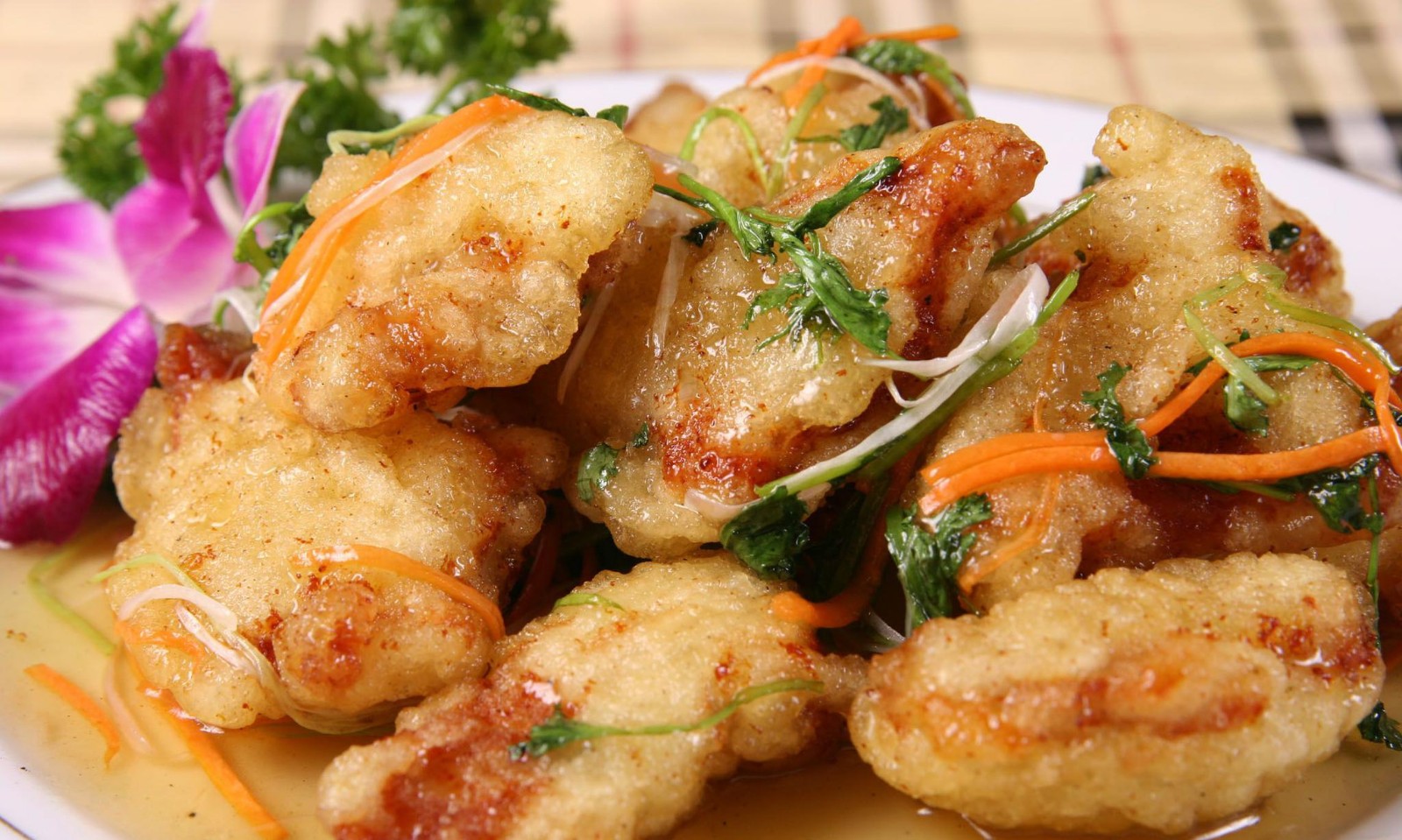 Fried-Pork-in-Scoop Fried-Pork-in-Scoop