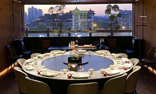 xian-ancient-wall-banquet