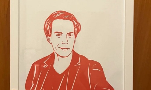 paper-cutting
