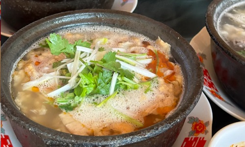shanxi-linfen-food