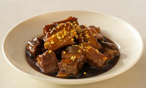 Cooking-Experience-Xian-tour