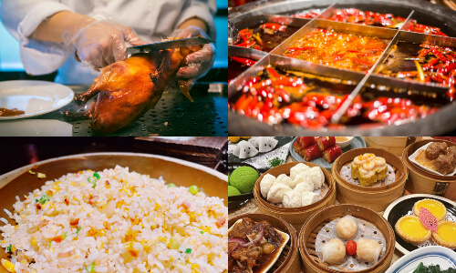 Authentic-Dining-Experiences-china-tour Authentic-Dining-Experiences-china-tour