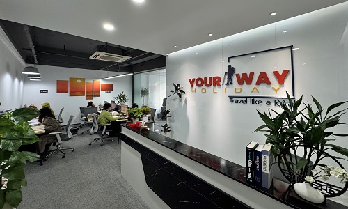 China-tour-Personalized-Travel-Consultant-Your-Way-holiday China-tour-Personalized-Travel-Consultant-Your-Way-holiday
