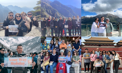 Exceptional-Local-Guides-china-tour-Your-way-holiday Exceptional-Local-Guides-china-tour-Your-way-holiday