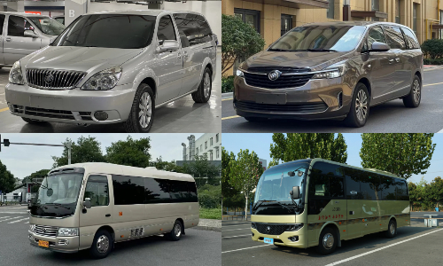 Premium-Private-Transportation-China-tour Premium-Private-Transportation-China-tour