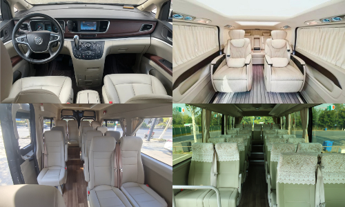 Your-Way-holiday-Premium-Private-Transportation Your-Way-holiday-Premium-Private-Transportation