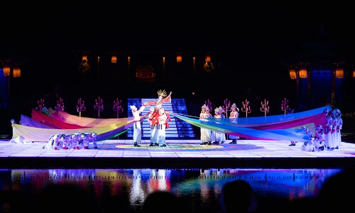 Xian-The-Song-Of-Everlasting-Sorrow-Show-Xian-Tour