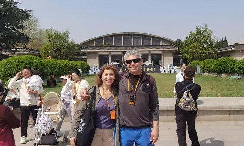 xian-Tour-terracotta-warriors-tour-xian