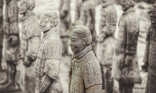xian-warriors-tour-xian