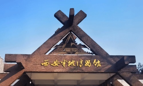 xian-private-day-tours