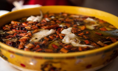 Chengdu-cuisine-xian-to-chengdu-tour