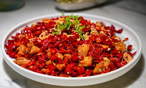 Xian-to-chengdu-tour-chengdu-cuisine
