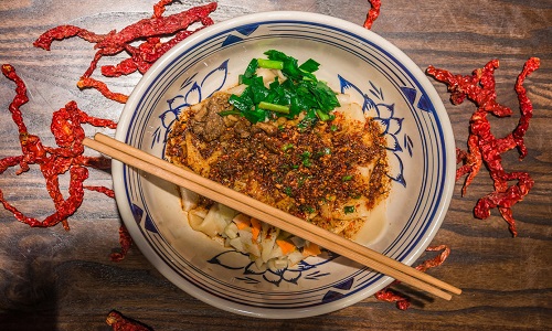 luoyang-cuisine