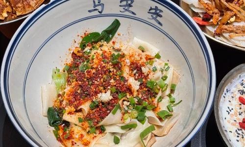 Authentic-Dining-Experiences-china-tour Authentic-Dining-Experiences-china-tour
