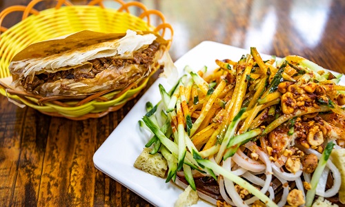 yanan-food