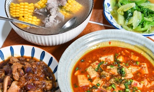 Beijing-local-food