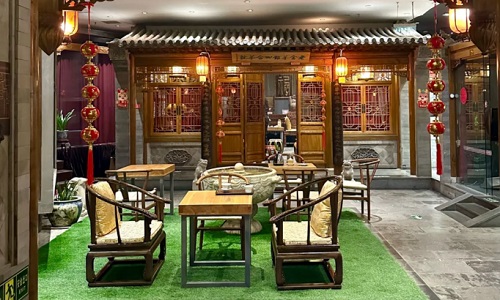 Learn-Mandarin-Beijing-xian-Shanghai-tour
