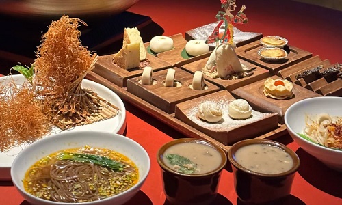 Black-Pearl-Eateries-in-Xian