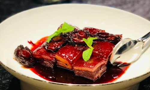 Creative-Chinese-Cuisine-xian