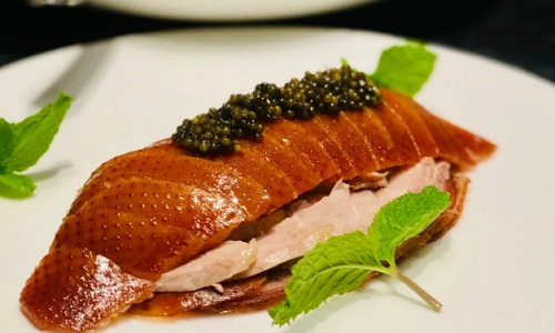 Da-Dong-Sea-Cucumber-Restaurant