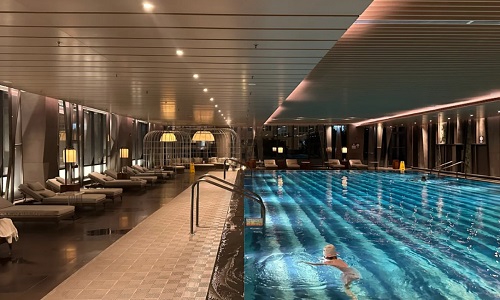 Marriott-Executive-Apartments-xian