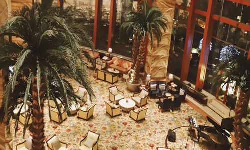Shangri-La-Hotel-Xian
