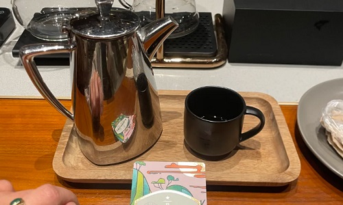 Xian-south-street-coffee-shop
