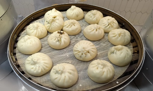 Xi’an-Wuyi-Restaurant