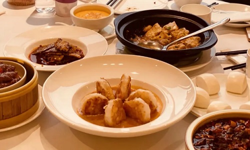 best-restaurant-beijing-kitchen-xian