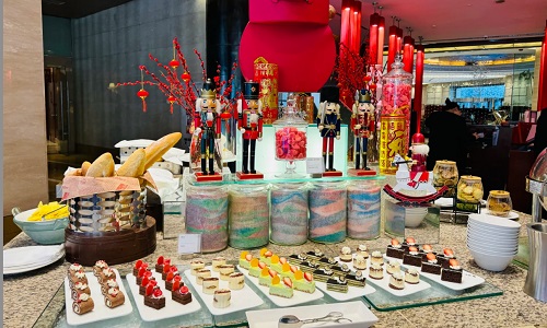 luxury-xian-hotel-5-star