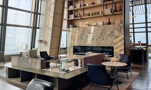 luxury-xian-hotel