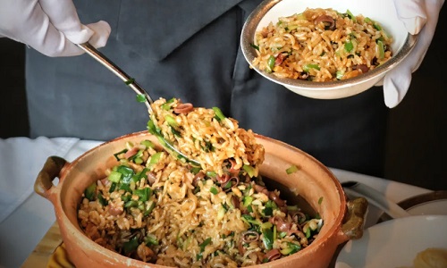 xian-Creative-Shandong-Cuisine