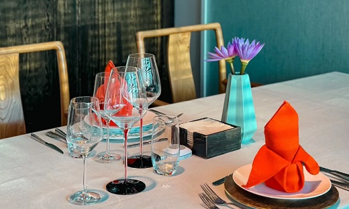 xian-French-Cuisine