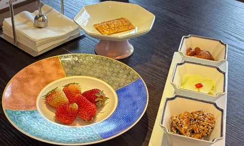 xian-best-restaurant-Cantonese-Dim-Sum