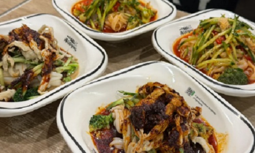 xian-best-restaurant