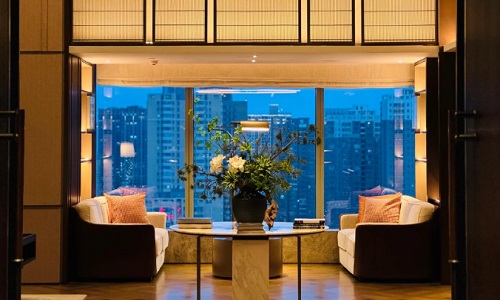 xian-luxury-hotels-xian-InterContinental