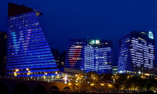 xian-luxury-hotels