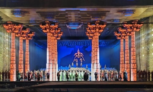 Jiu-Jiu-Da-Qin-xian-performance