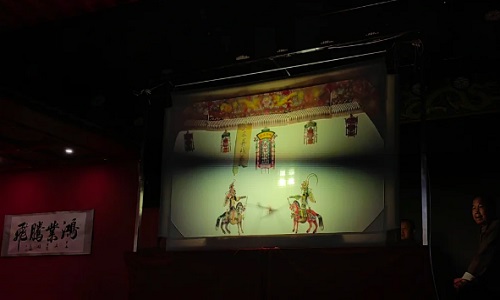 Shadow-Puppetry-xian
