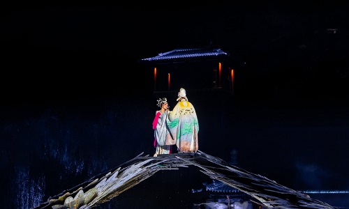 The-Song-of-Everlasting-Sorrow-xian