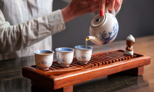 Traditional-Tea-Ceremony-shanghai