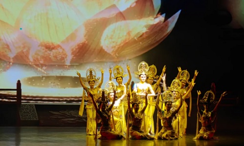 xian-Tang-Music-and-Dance-Ceremony