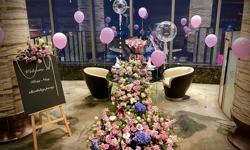 Crowne-Plaza-Xian-an-IHG-hotel