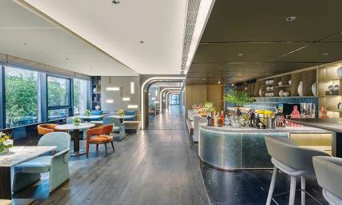 Crowne-Plaza-Xian