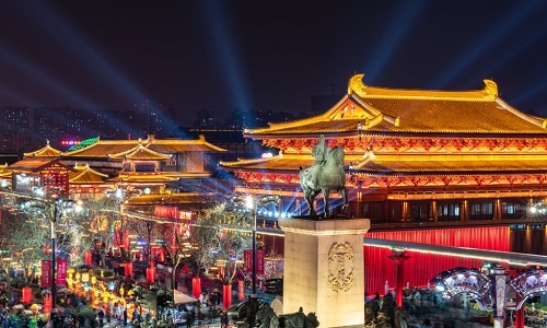 grand-tang-mall-xian