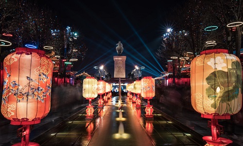 xian-grand-tang-mall-xian