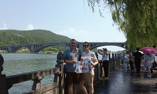 Longmen-Grottoes-xian-city