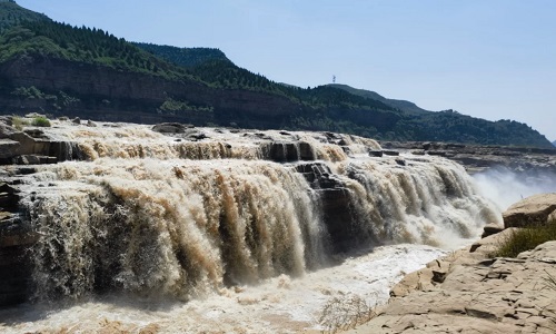 yellow-river-hukou-waterfall