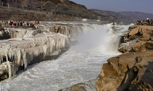 Shili-Longcao-Gorge-xian