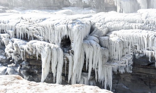 xian-ice-waterfall